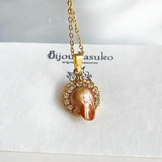 <img class='new_mark_img1' src='https://img.shop-pro.jp/img/new/icons13.gif' style='border:none;display:inline;margin:0px;padding:0px;width:auto;' /> Хå ѡ ͥå쥹 ֤ ѡ ӥ塼 °륮 ƥ 륹ƥ쥹