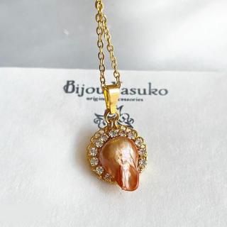 <img class='new_mark_img1' src='https://img.shop-pro.jp/img/new/icons58.gif' style='border:none;display:inline;margin:0px;padding:0px;width:auto;' /> Хå ѡ ͥå쥹 ֤ ѡ ӥ塼 °륮 ƥ 륹ƥ쥹