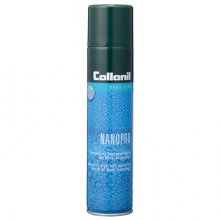 COLLONIL NANO PRO ʥΥץ 