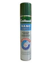COLLONIL NANO COMPLETE  ʥ ץ꡼ 200ml<img class='new_mark_img2' src='https://img.shop-pro.jp/img/new/icons55.gif' style='border:none;display:inline;margin:0px;padding:0px;width:auto;' />