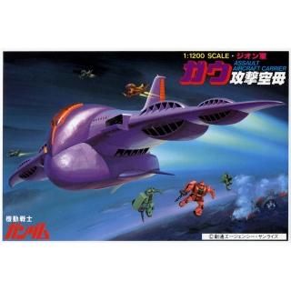 旧キット一年戦争機動戦士ガンダム - ホビーショップまるさんかくしかく