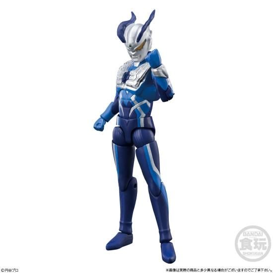 ★超可動★ウルトラマンゼロ ルナミラクルゼロ☆アクションフィギュア★ソフビ 怪獣 Amazon.co.jp: ウルトラヒーローシリーズEX ウルトラマンゼロ