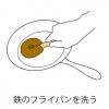 ŴΥե饤ѥ