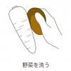 ڤ