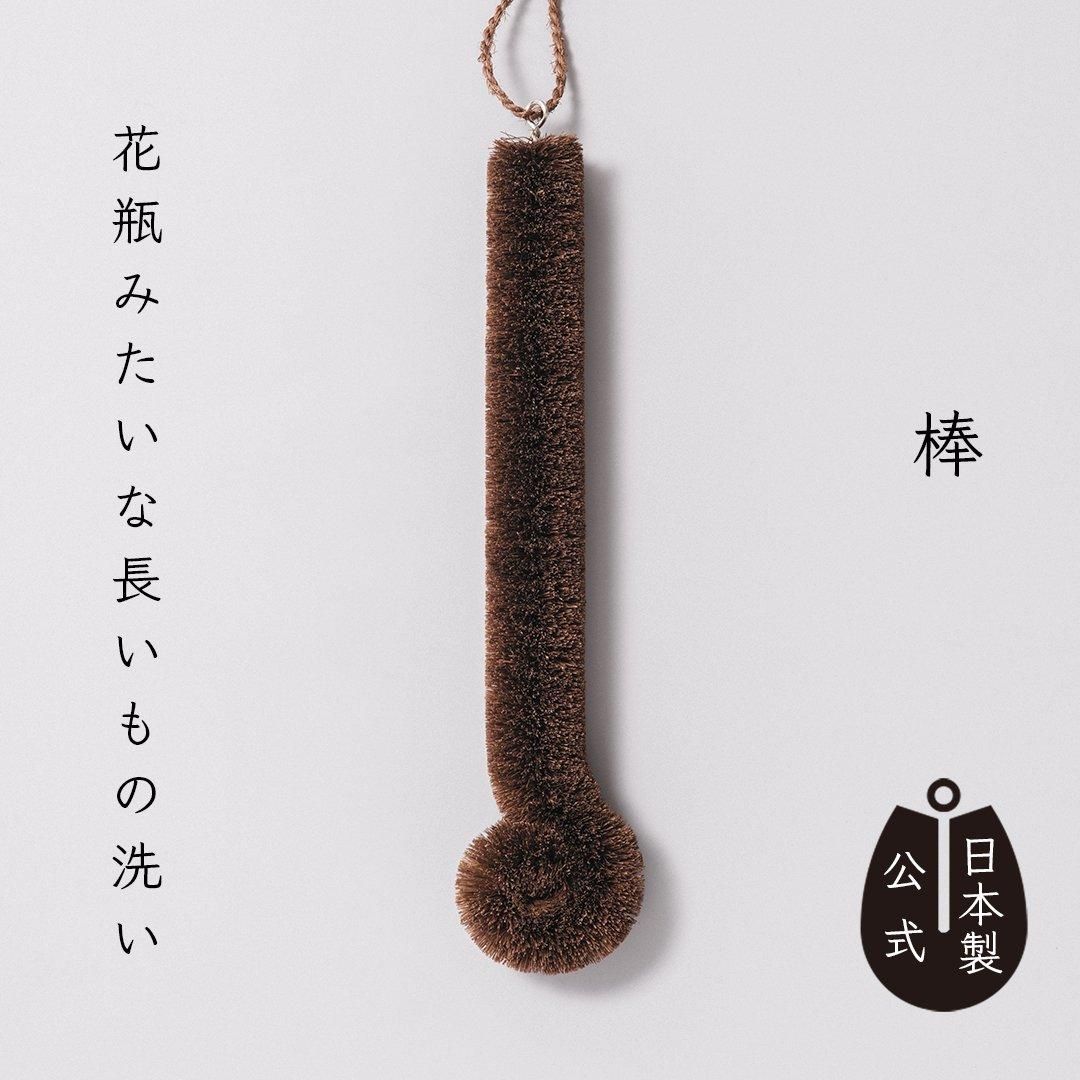 Τ䤵路