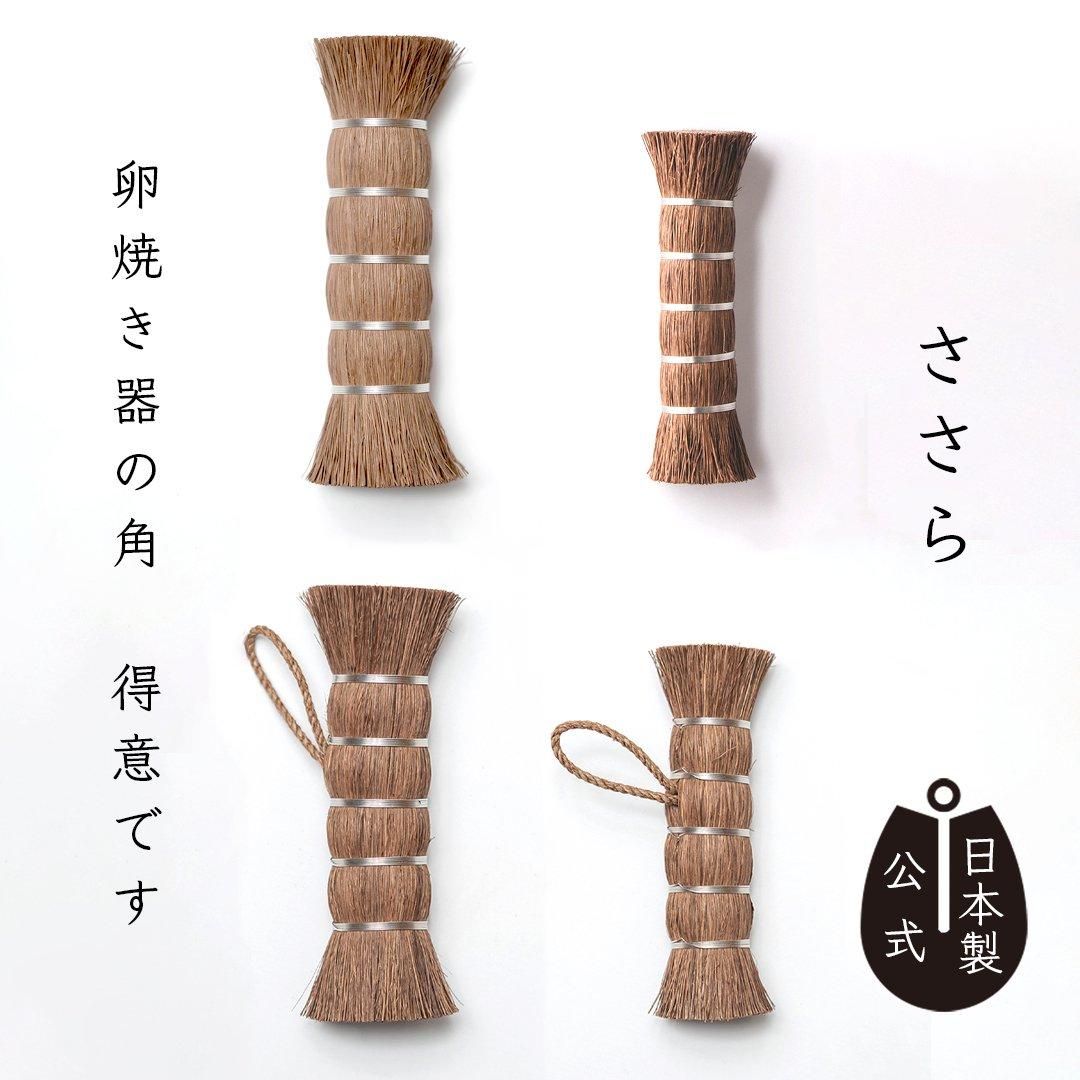 Τ䤵路