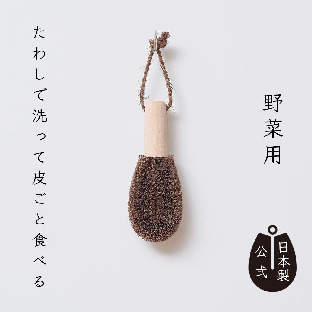 Τ䤵路