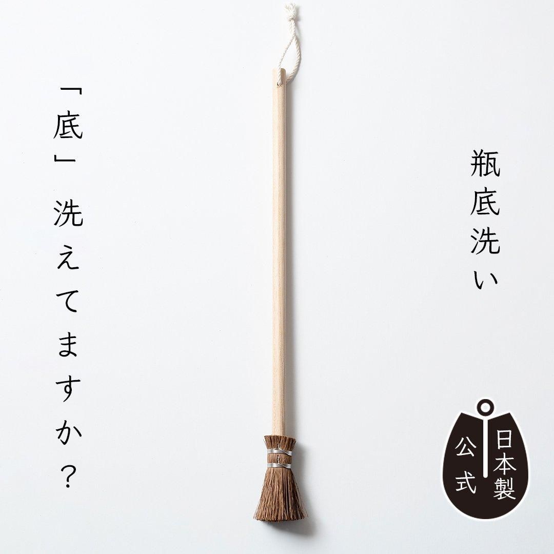 Τ䤵路