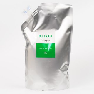 OLIVEX オリベックス スキンクリーム詰め替え用 - 生体エネルギー商品 