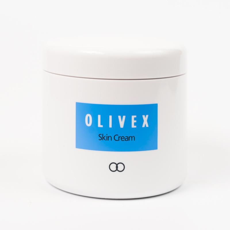 OLIVEX オリベックス スキンクリーム詰め替え用 - 生体 OLIVEX オリベックス スキンクリーム詰め替え用 - 生体