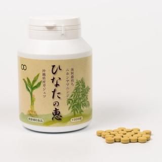生体エネルギー応用浄活水器 (生体エネルギー活用 - 生体 生体エネルギー応用浄活水器 (生体エネルギー活用 - 生体