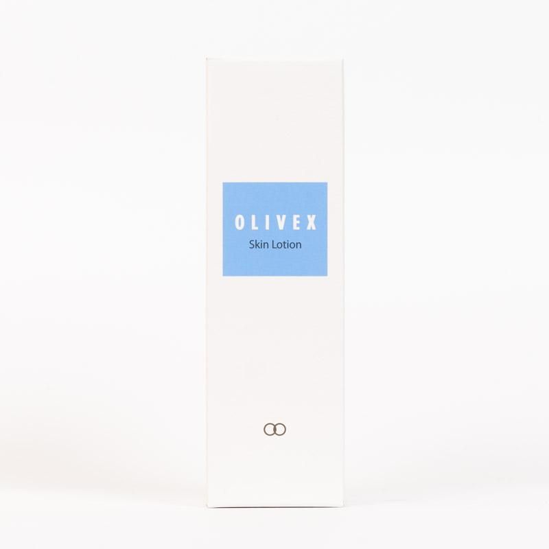 限定割引】オリベックススキンクリーム380g✖️3個 オリベックス