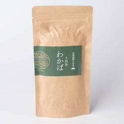 携帯用しらべ - 生体エネルギー商品販売専門店ほまる 携帯用しらべ - 生体エネルギー商品販売専門店ほまる