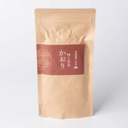 OLIVEX オリベックス スキンクリーム詰め替え用 - 生体 OLIVEX オリベックス スキンクリーム詰め替え用 - 生体