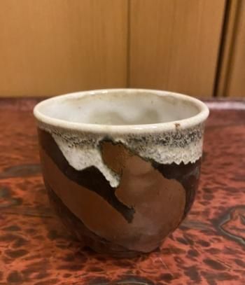 楽天市場】益子 焼（湯呑み｜茶道具・湯呑・急須）：コーヒー