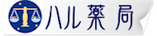 ϥ | ĥ-饤󥷥å