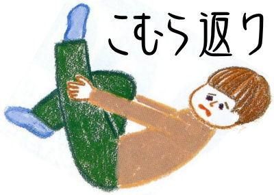֤
