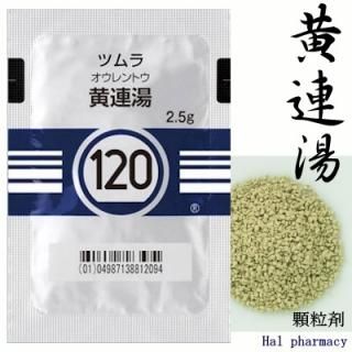  ĥ120Ϣ򥨥γʰѡ422ʬ  