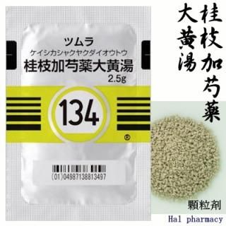  ĥ134˻޲粫򥨥γʰѡ422ʬ 