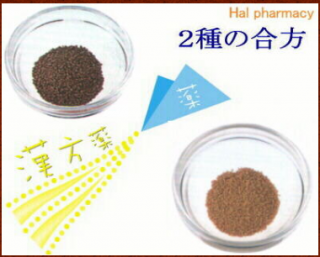  ĥ 134˻޲粫ܥĥ 138˹ 422ʬˡ422ʬ 