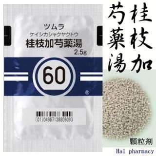  ĥ60˻޲򥨥γʰѡ18963ʬ 