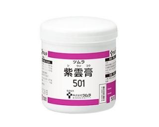  ĥ  500g 