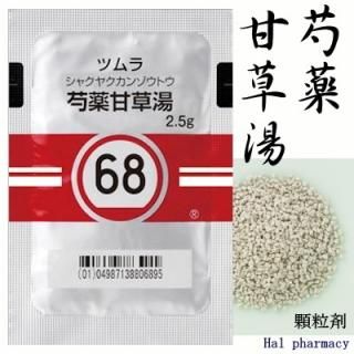  ĥ68򥨥γʰѡ422ʬ