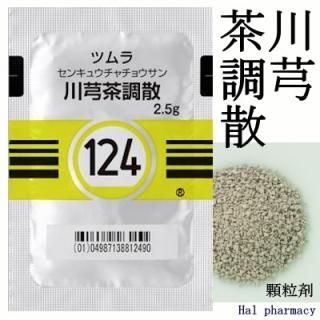  ĥ124奦Ĵ γʰѡ422ʬ
