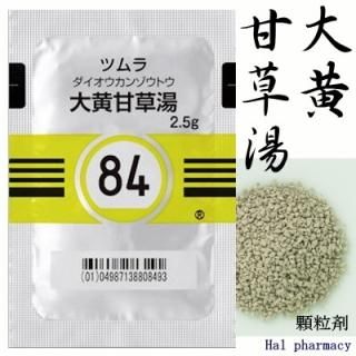  ĥ84粫򥨥γʰѡ 422ʬ