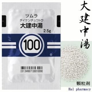  ĥ100򥨥γʰѡ18931.5ʬ   