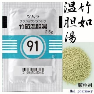  ĥ91ݥ粹 γʰѡ422ʬ  