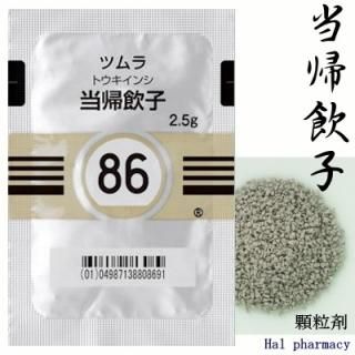  ĥ86ҥγʰѡ422ʬ