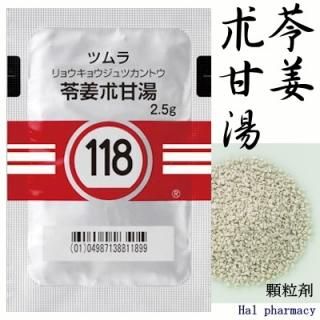  ĥ118ժ۲ γʰѡ422ʬ  