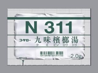  311̣ݧϱ򥨥γʰѡ422ʬ  