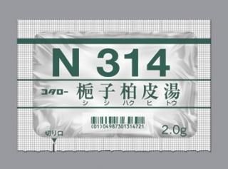  314 γʰѡ422ʬ