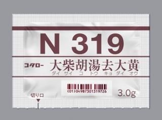  319Ƹ粫γʰѡ1688ʬ