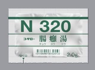  320Ĳ򥨥γʰѡ2.0g422ʬ 