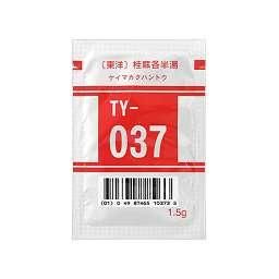   Ⱦ γʰѡ1.5g422ʬ 