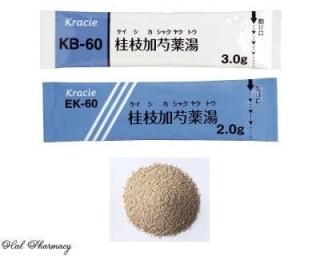 饷EK-60  - ˻޲ γʤ㤯䤯Ȥ