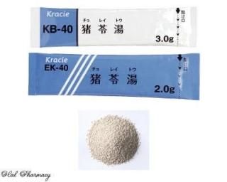  饷EK-40  -  γʤ줤Ȥ