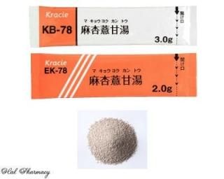  饷EK-78  - 薏 γʤޤ礦褯Ȥ