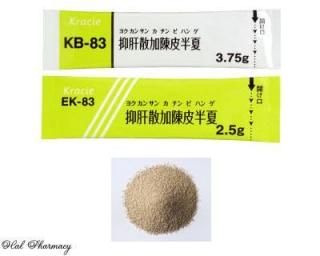  饷EK-83  - ޴λȾ γʤ褯󤵤󤫤ԤϤ󤲡