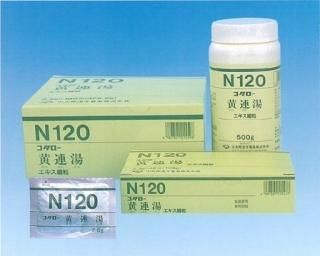  N120 - Ϣ γ