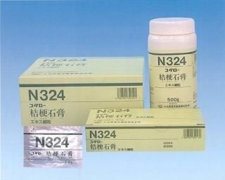  N324 - ˹й γ