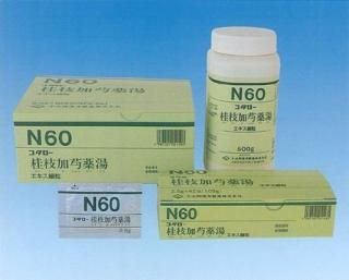  N60 ˻޲ γ