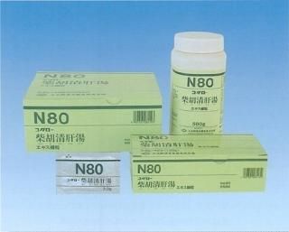  N80 - Ƹ γ
