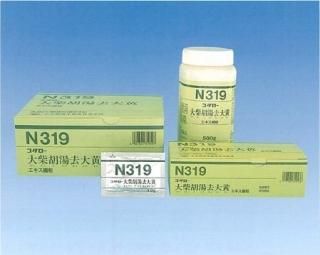  N319 - Ƹ粫 γ