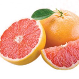 ピンクグレープフルーツeo Citrus Paradisi 香りの専門会社 Air Of Fragrance