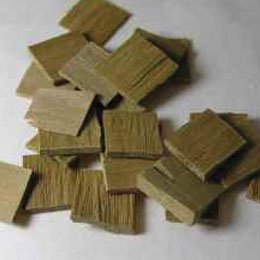 サンダルウッド(N-C)/Sandal wood/Santalum austrocaledonicum