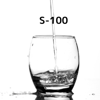 還元性イオン水　S-100